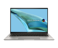 ASUS ZenBook S13 i5-1335U/16GB/512/Win11 OLED - 1140829 - zdjęcie 3